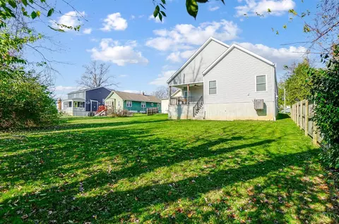 4841 Laurel Ave, Blue Ash, OH 45242 photo 45