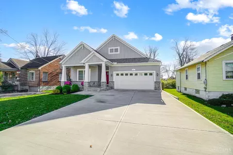 4841 Laurel Ave, Blue Ash, OH 45242 photo 48