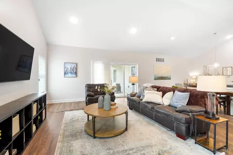 4841 Laurel Ave, Blue Ash, OH 45242 photo 20
