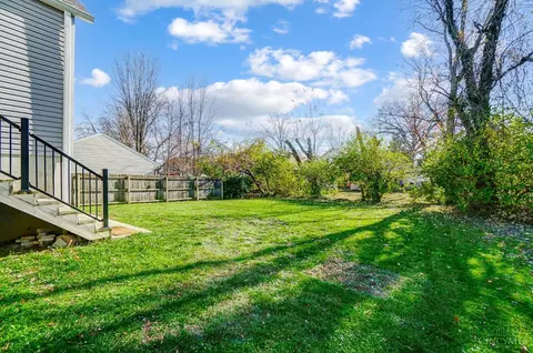 4841 Laurel Ave, Blue Ash, OH 45242 photo 43