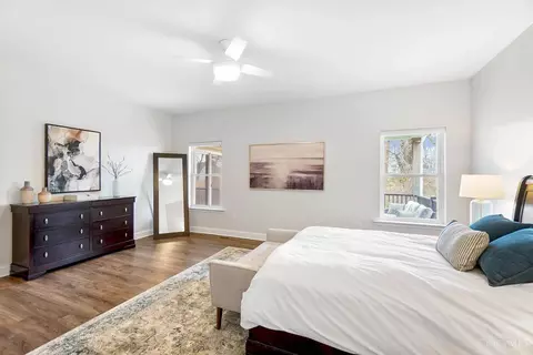 4841 Laurel Ave, Blue Ash, OH 45242 photo 23