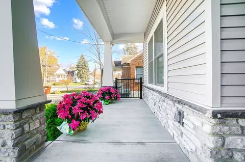 4841 Laurel Ave, Blue Ash, OH 45242 photo 3