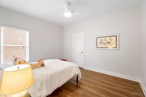 4841 Laurel Ave, Blue Ash, OH 45242 photo 29