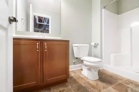 4841 Laurel Ave, Blue Ash, OH 45242 photo 38