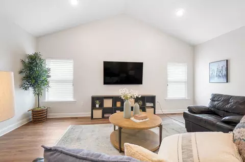 4841 Laurel Ave, Blue Ash, OH 45242 photo 19