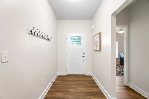 4841 Laurel Ave, Blue Ash, OH 45242 photo 6