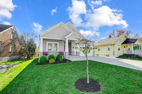 4841 Laurel Ave, Blue Ash, OH 45242 photo 47