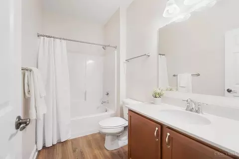4841 Laurel Ave, Blue Ash, OH 45242 photo 34