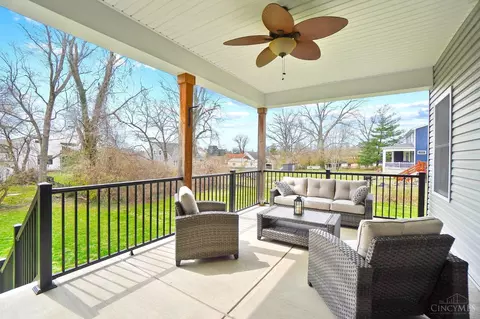 4841 Laurel Ave, Blue Ash, OH 45242 photo 40
