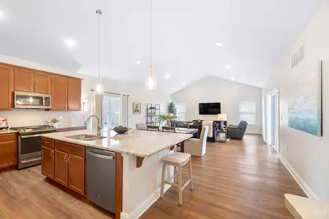 4841 Laurel Ave, Blue Ash, OH 45242 photo 8