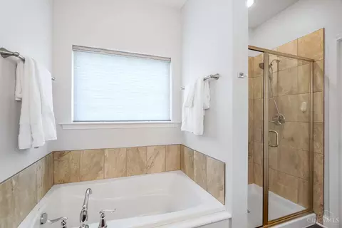 4841 Laurel Ave, Blue Ash, OH 45242 photo 27