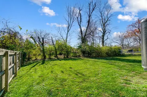 4841 Laurel Ave, Blue Ash, OH 45242 photo 44