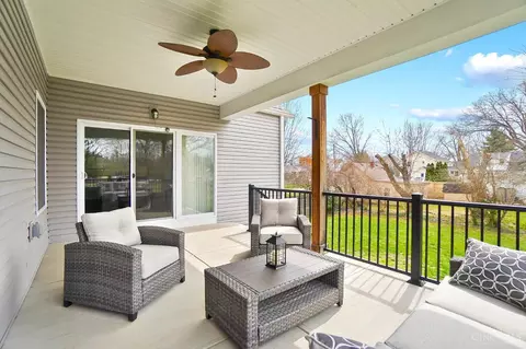 4841 Laurel Ave, Blue Ash, OH 45242 photo 42