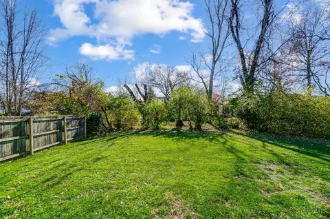 4841 Laurel Ave, Blue Ash, OH 45242 photo 41