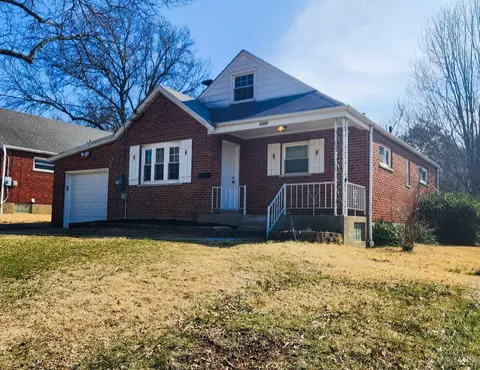 2341 Deblin Dr, Colerain Twp, OH 45239