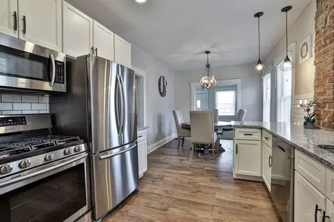 6120 Alpha St, Cincinnati, OH 45227 photo 14