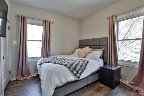6120 Alpha St, Cincinnati, OH 45227 photo 15