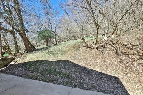 6120 Alpha St, Cincinnati, OH 45227 photo 24