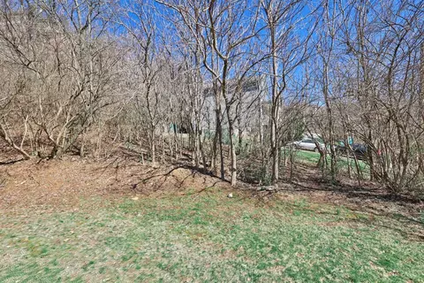 6120 Alpha St, Cincinnati, OH 45227 photo 30