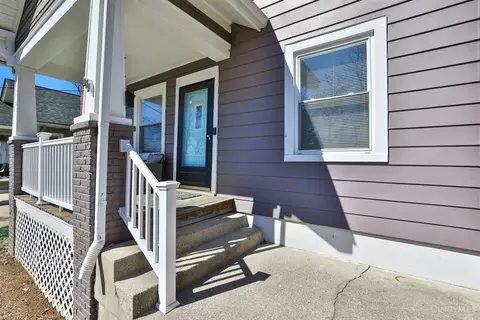 6120 Alpha St, Cincinnati, OH 45227 photo 4