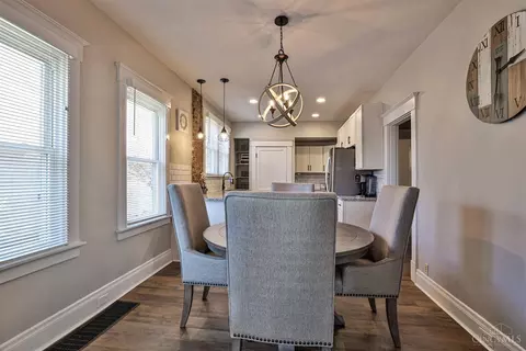 6120 Alpha St, Cincinnati, OH 45227 photo 9