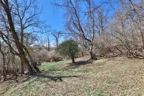 6120 Alpha St, Cincinnati, OH 45227 photo 26