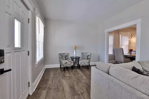 6120 Alpha St, Cincinnati, OH 45227 photo 8