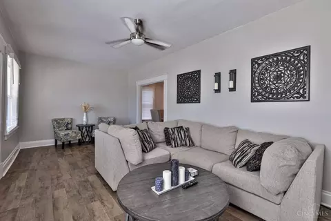 6120 Alpha St, Cincinnati, OH 45227 photo 6