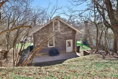 6120 Alpha St, Cincinnati, OH 45227 photo 33