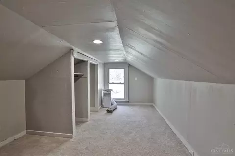 6120 Alpha St, Cincinnati, OH 45227 photo 19