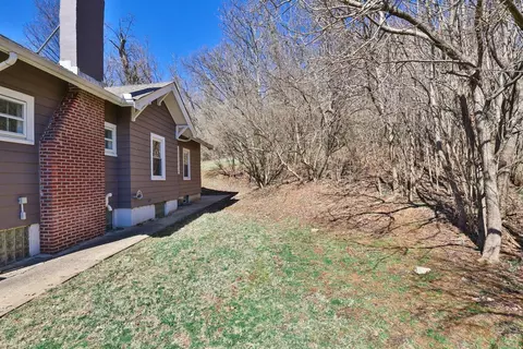 6120 Alpha St, Cincinnati, OH 45227 photo 28