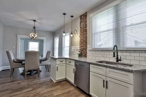 6120 Alpha St, Cincinnati, OH 45227 photo 13