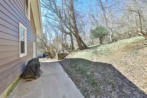 6120 Alpha St, Cincinnati, OH 45227 photo 22