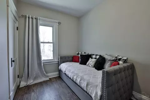 6120 Alpha St, Cincinnati, OH 45227 photo 17