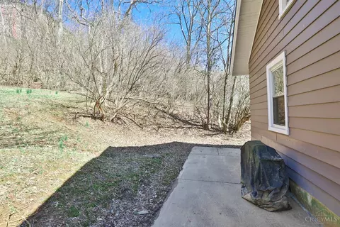 6120 Alpha St, Cincinnati, OH 45227 photo 23