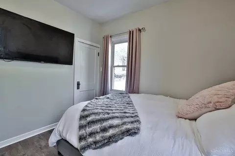 6120 Alpha St, Cincinnati, OH 45227 photo 16