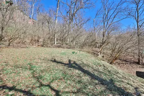 6120 Alpha St, Cincinnati, OH 45227 photo 25