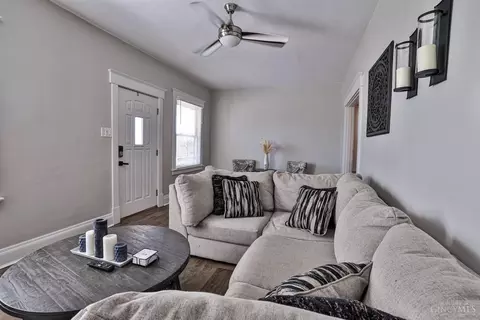 6120 Alpha St, Cincinnati, OH 45227 photo 7