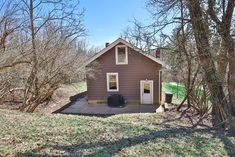 6120 Alpha St, Cincinnati, OH 45227 photo 32
