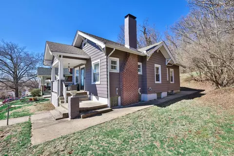 6120 Alpha St, Cincinnati, OH 45227 photo 31