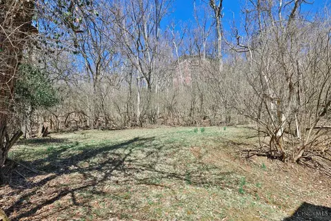 6120 Alpha St, Cincinnati, OH 45227 photo 27