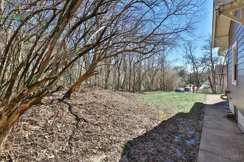 6120 Alpha St, Cincinnati, OH 45227 photo 29