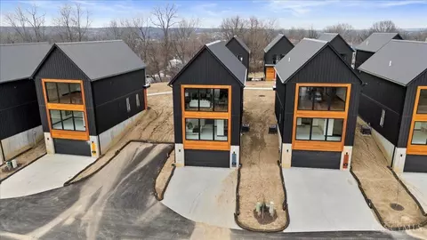 3541 Eden Ave, Cincinnati, OH 45229 photo 40
