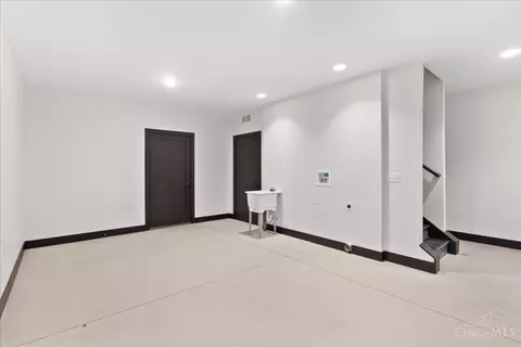 3541 Eden Ave, Cincinnati, OH 45229 photo 35