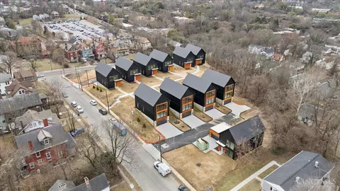 3541 Eden Ave, Cincinnati, OH 45229 photo 41