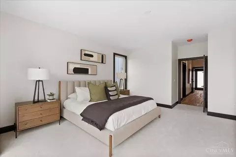 3541 Eden Ave, Cincinnati, OH 45229 photo 14