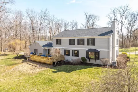 4891 Drake Rd, Cincinnati, OH 45243 photo 38