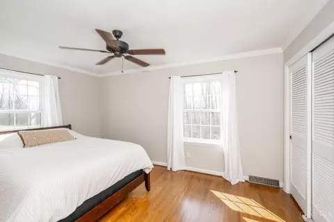 4891 Drake Rd, Cincinnati, OH 45243 photo 31