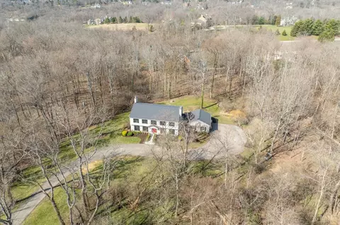 4891 Drake Rd, Cincinnati, OH 45243 photo 43