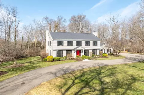 4891 Drake Rd, Cincinnati, OH 45243 photo 44